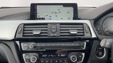 BMW 4 Series 430i M Sport 2dr Auto [Professional Media] Petrol Coupe